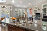 3679 Rimini Ln - Photo 4