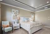3679 Rimini Ln - Photo 31