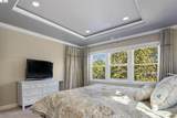 3679 Rimini Ln - Photo 33