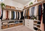 3679 Rimini Ln - Photo 34
