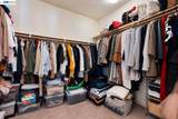 3679 Rimini Ln - Photo 35