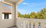 3679 Rimini Ln - Photo 36