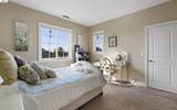 3679 Rimini Ln - Photo 37