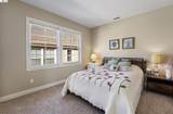 3679 Rimini Ln - Photo 38