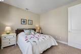 3679 Rimini Ln - Photo 39