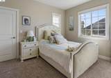 3679 Rimini Ln - Photo 40