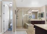 3679 Rimini Ln - Photo 41