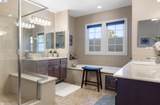 3679 Rimini Ln - Photo 42