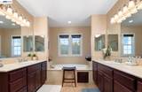 3679 Rimini Ln - Photo 43