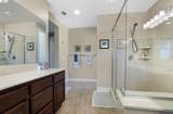 3679 Rimini Ln - Photo 44