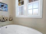 3679 Rimini Ln - Photo 45