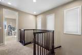 3679 Rimini Ln - Photo 46
