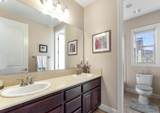 3679 Rimini Ln - Photo 47