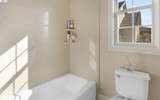 3679 Rimini Ln - Photo 48