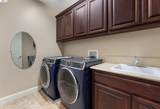 3679 Rimini Ln - Photo 49
