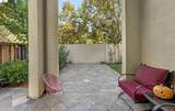 3679 Rimini Ln - Photo 50