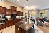 3679 Rimini Ln - Photo 6