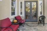 3679 Rimini Ln - Photo 52