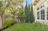 3679 Rimini Ln - Photo 53