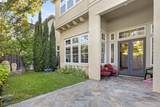 3679 Rimini Ln - Photo 54