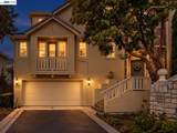 3679 Rimini Ln - Photo 55
