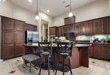 3679 Rimini Ln - Photo 7