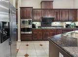 3679 Rimini Ln - Photo 8