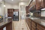 3679 Rimini Ln - Photo 9