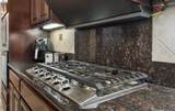 3679 Rimini Ln - Photo 10