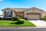 478 Coronation Dr - Photo 1