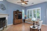 478 Coronation Dr - Photo 11