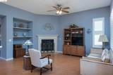 478 Coronation Dr - Photo 12