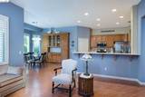 478 Coronation Dr - Photo 13