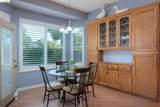 478 Coronation Dr - Photo 14