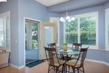 478 Coronation Dr - Photo 15