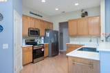 478 Coronation Dr - Photo 16