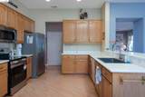 478 Coronation Dr - Photo 17