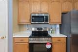 478 Coronation Dr - Photo 18