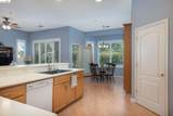478 Coronation Dr - Photo 19