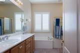 478 Coronation Dr - Photo 20