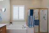 478 Coronation Dr - Photo 21