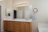 478 Coronation Dr - Photo 22