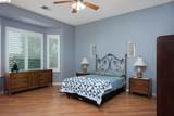 478 Coronation Dr - Photo 23