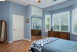478 Coronation Dr - Photo 24