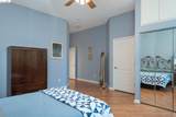 478 Coronation Dr - Photo 25