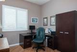 478 Coronation Dr - Photo 26