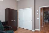 478 Coronation Dr - Photo 27
