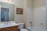 478 Coronation Dr - Photo 28