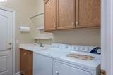 478 Coronation Dr - Photo 29