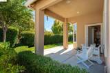 478 Coronation Dr - Photo 30